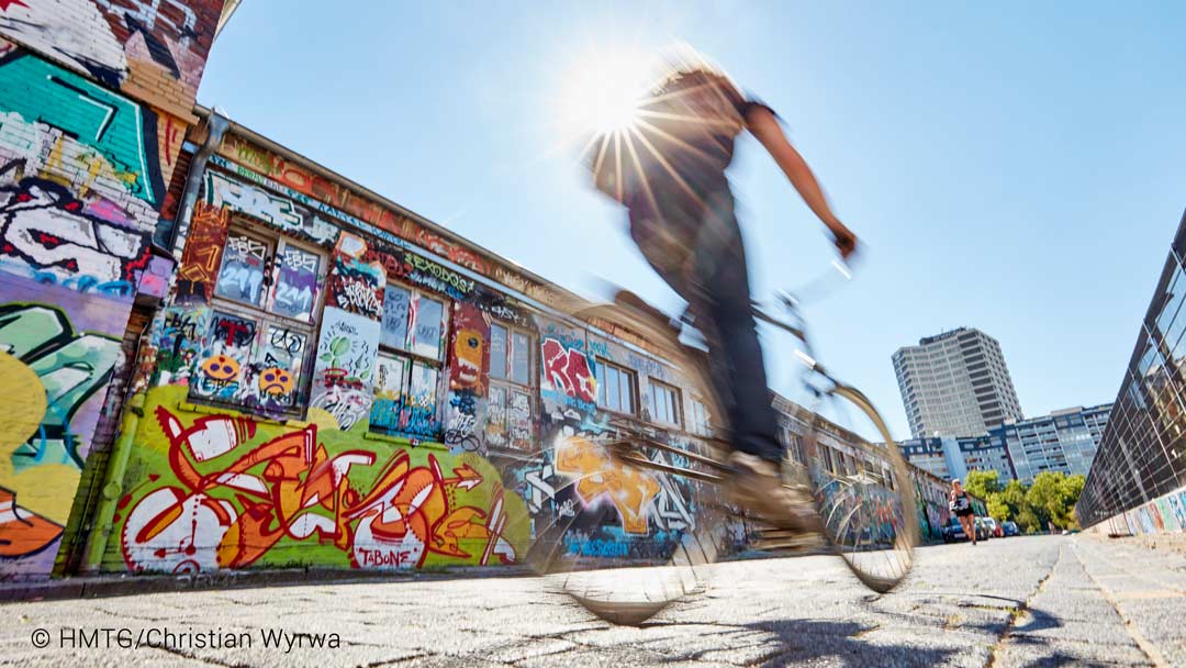 Hannover Sehenswürdigkeiten