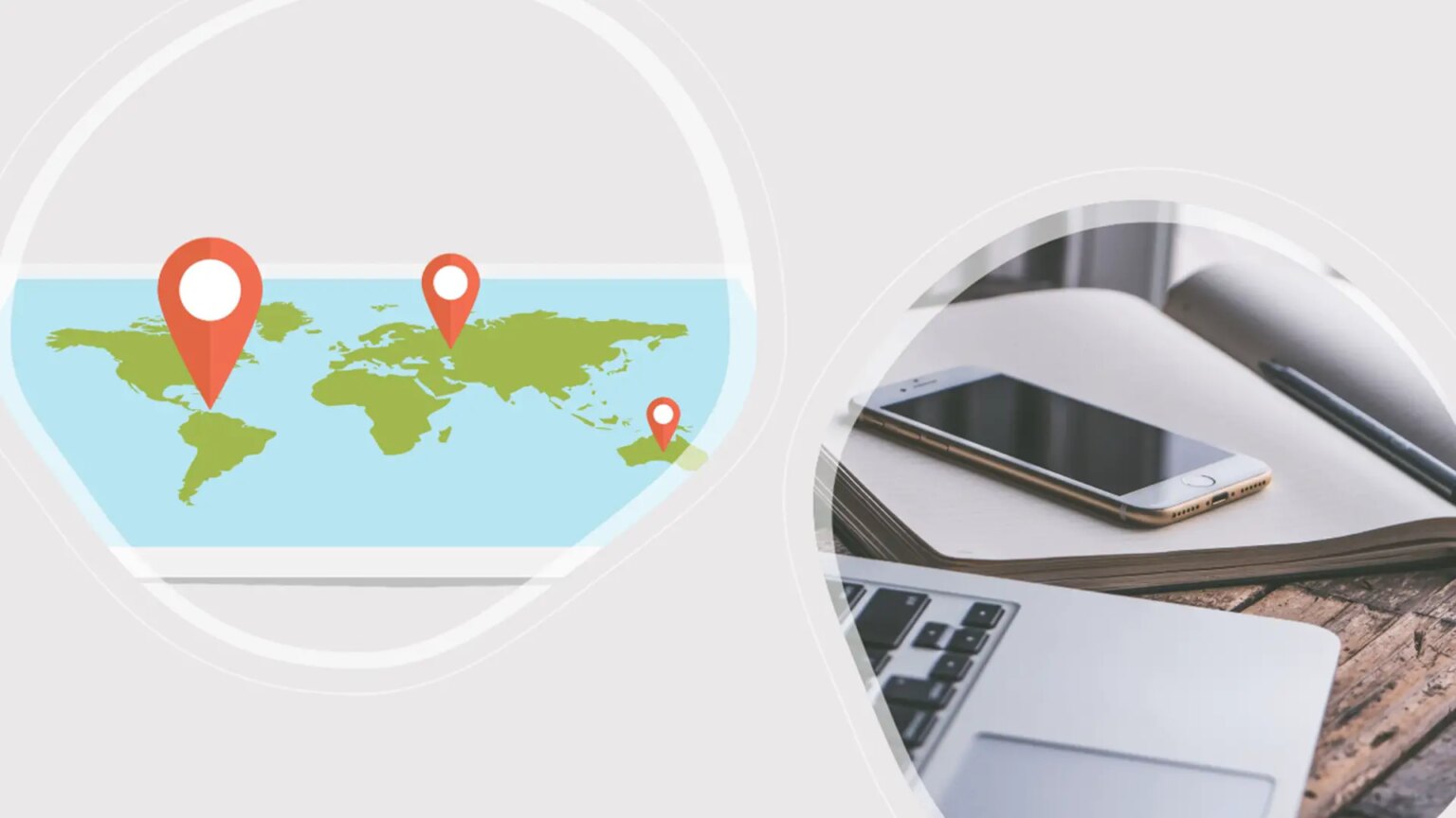 urlaub online planen Urlaub online planen