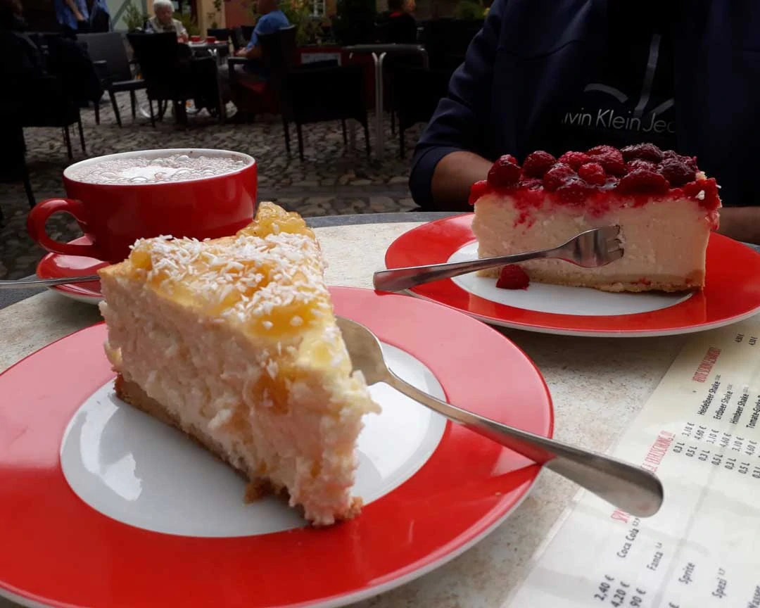 wernigerode erkunden bei deutschland roadtrip Wernigerode erkunden bei Deutschland Roadtrip