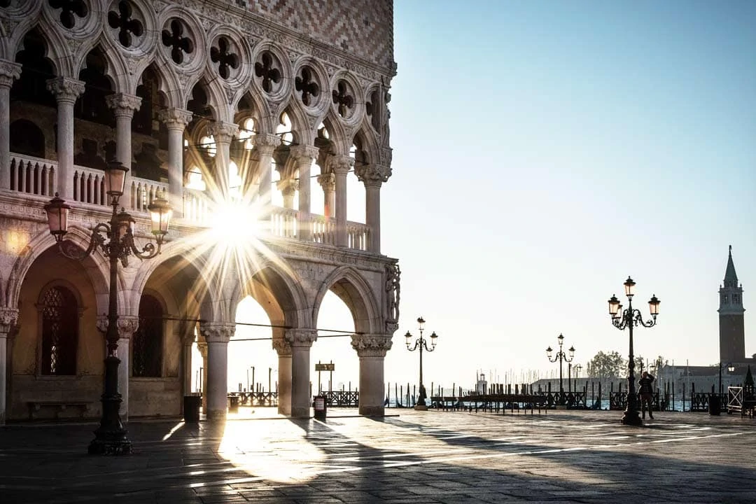 dogenpalast venedig dogenpalast venedig