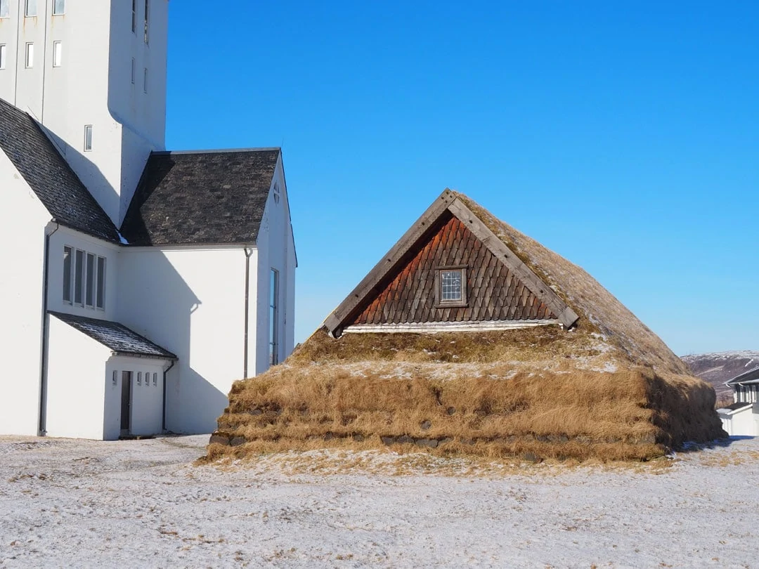 golden circle skalholt 2