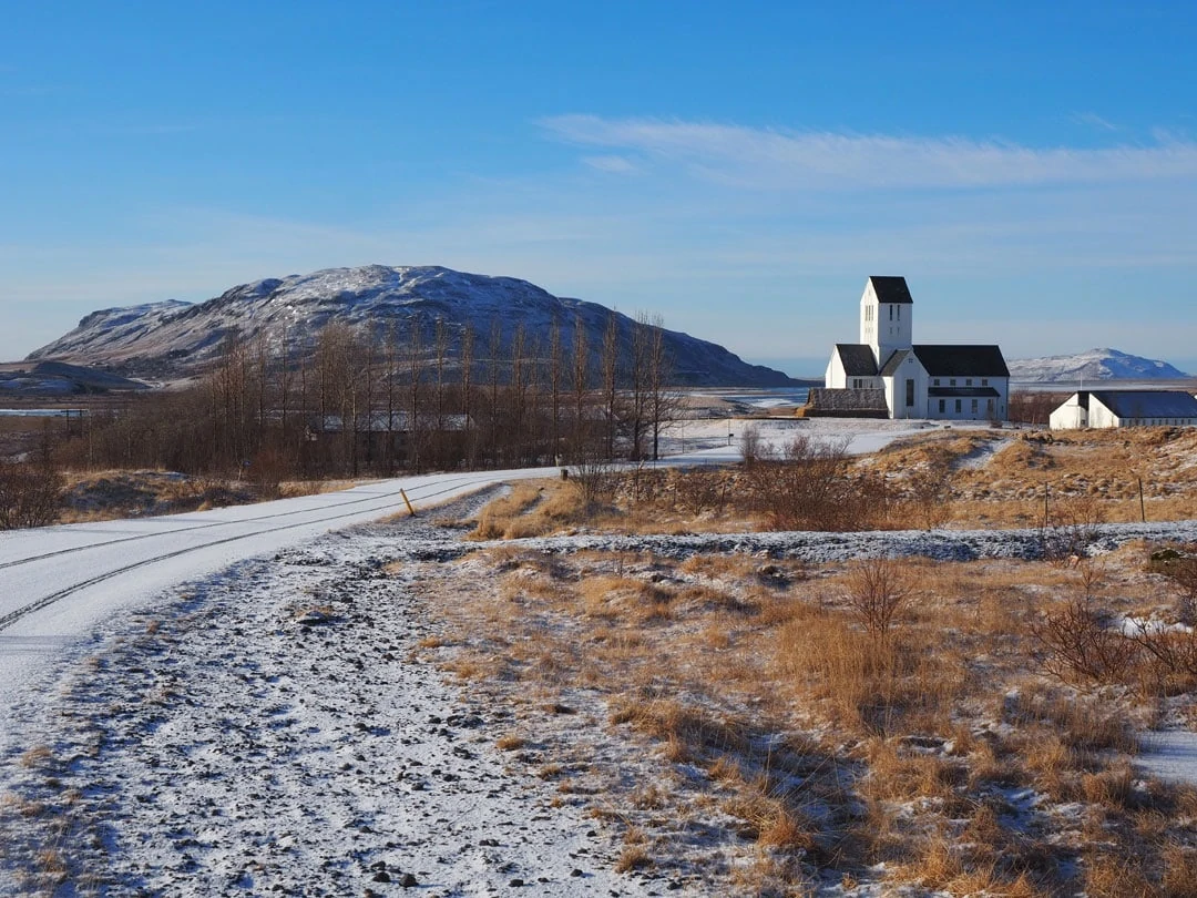 golden circle skalholt 3