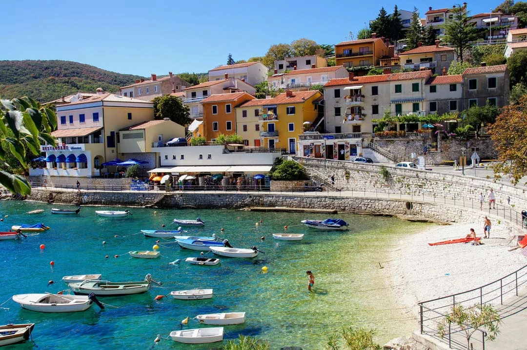 istrien kroatien 2 istrien kroatien 2