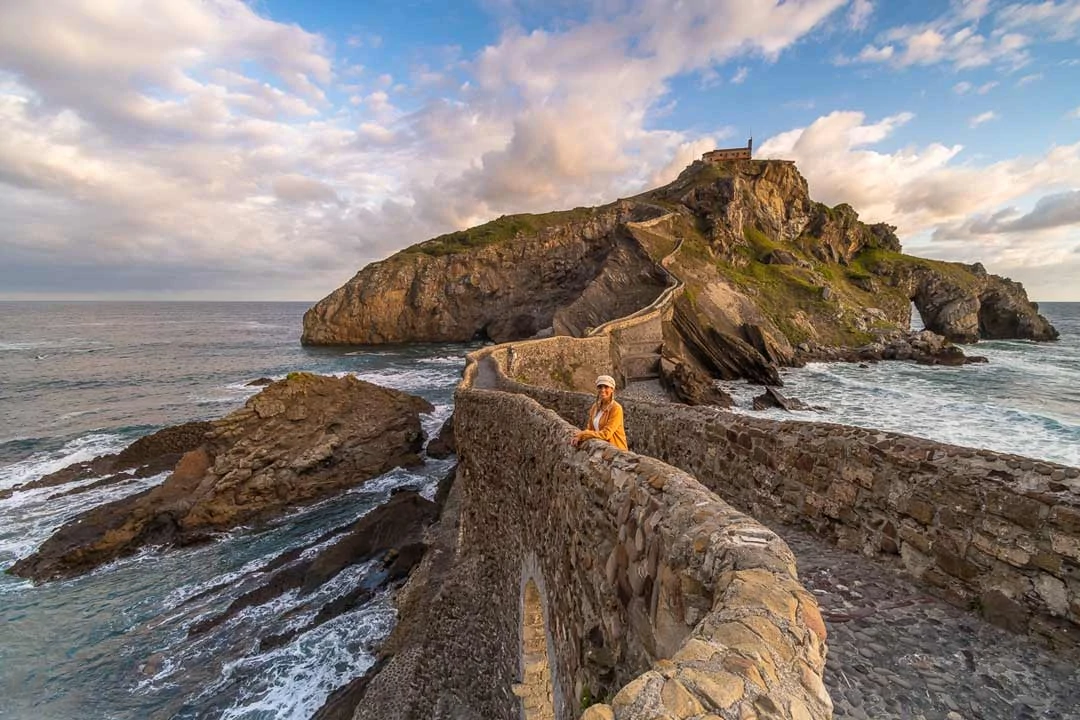 nordspanien nordspanien