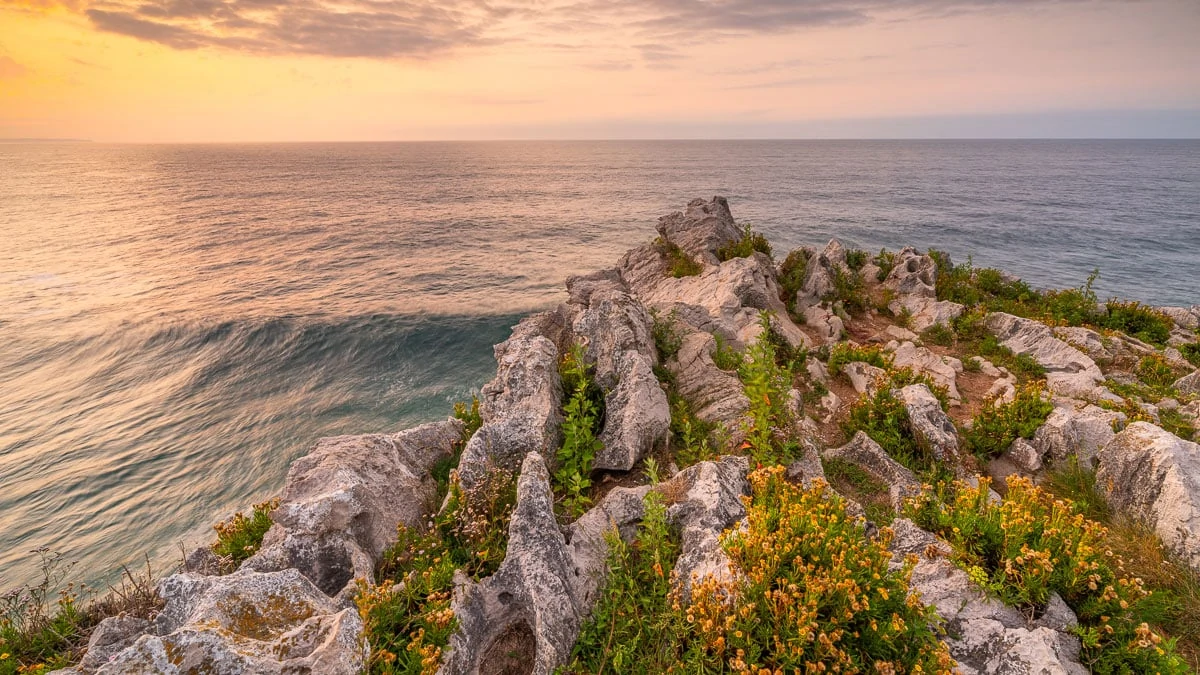 Nordspanien Rundreise Urlaub