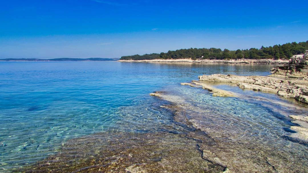 reiseziel europa istrien reiseziel europa istrien