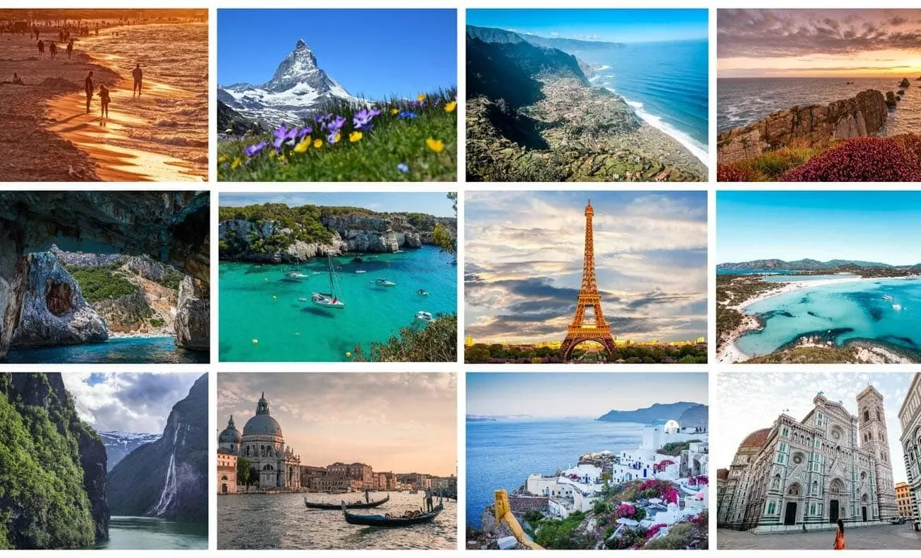 schoenste reiseziele europa schönste-reiseziele-europa