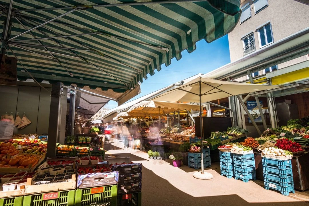stadtmarkt augsburg 2
