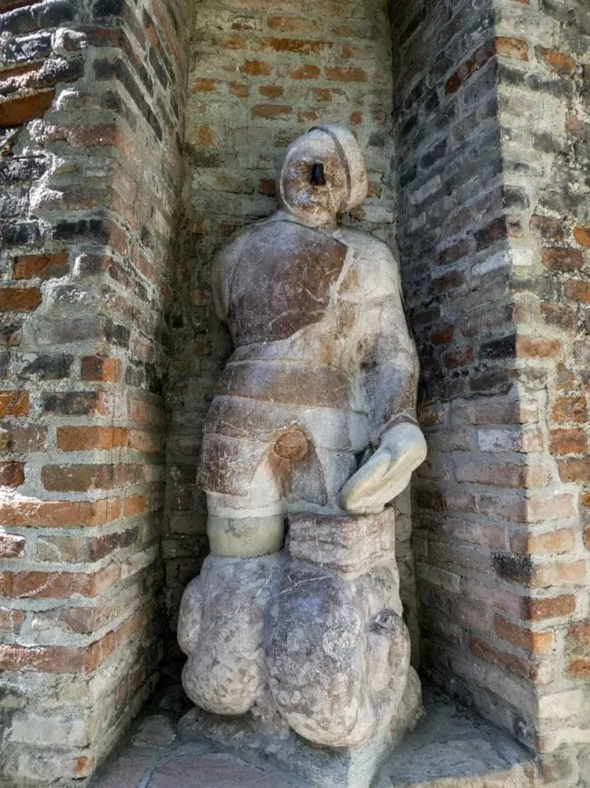 steinerne mann augsburg