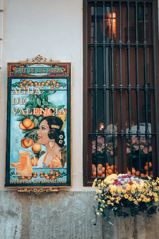 valencia el carmen 2