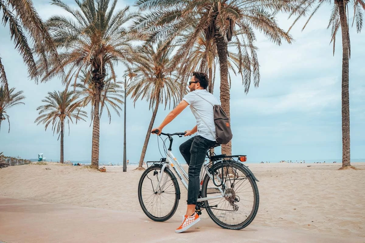 valencia strandpromenade 2