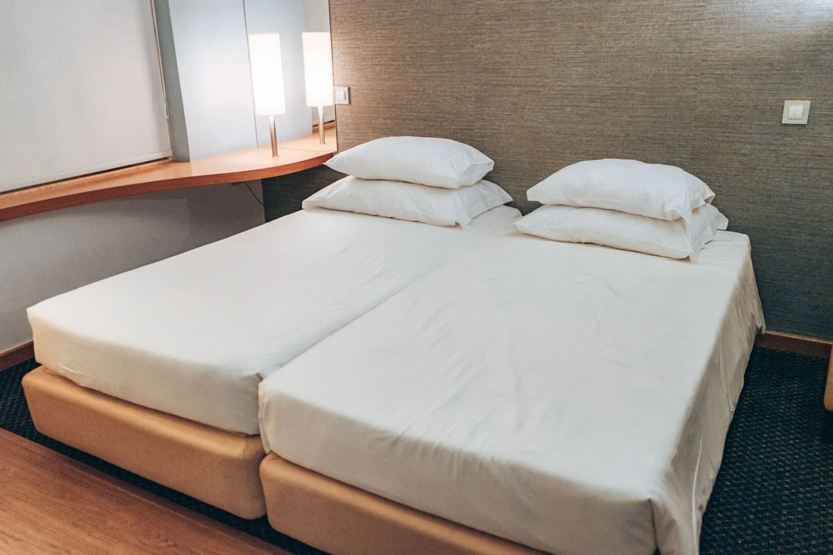 Algarve Sehenswürdigkeiten Hoteltipp