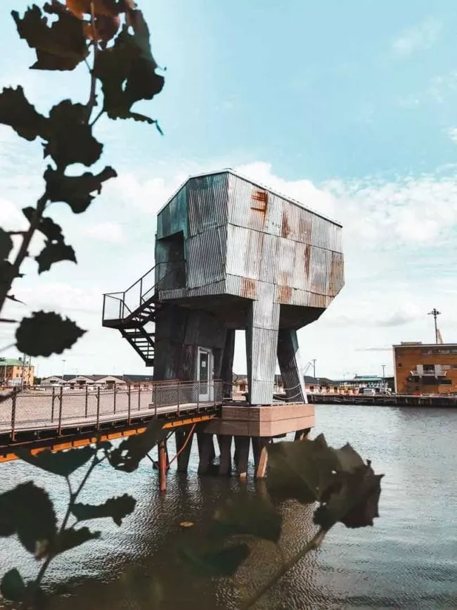 alltmaennabastu goeteborg