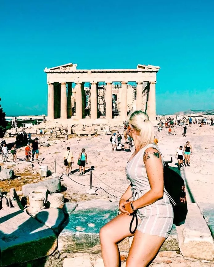 athen akropolis 2 athen akropolis 2