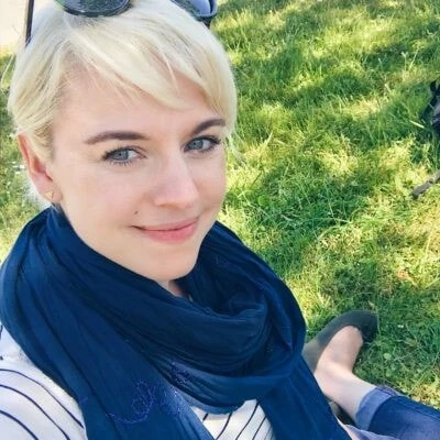 claudia beauty butterflies claudia beauty butterflies