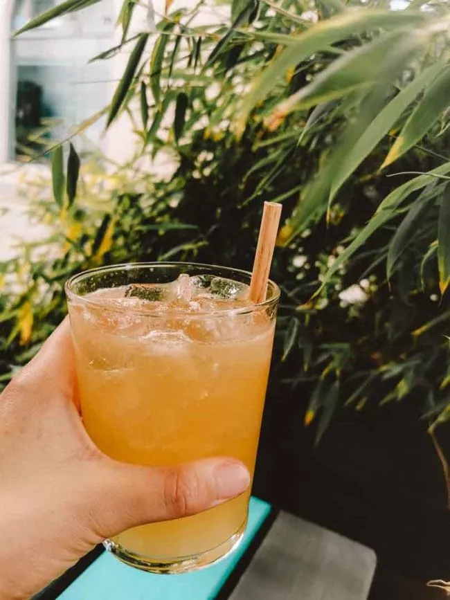 goeteborg trinken cocktail