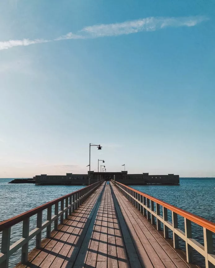 kallbadhus in malmoe