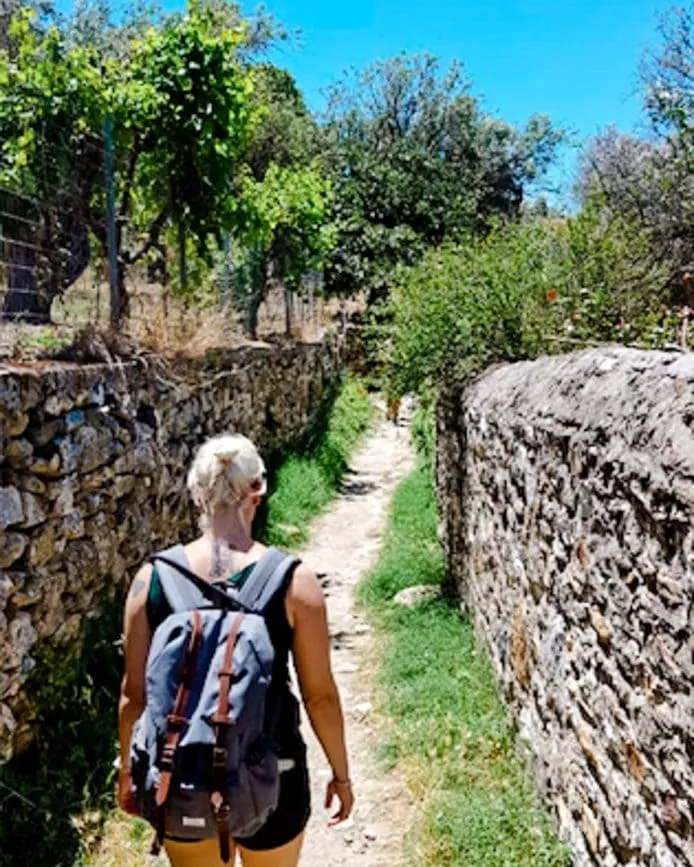 naxos bergdorf chalkio 2 naxos bergdorf chalkio 2