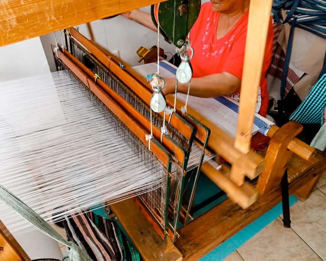 naxos bergdorf chalkio naxos bergdorf chalkio