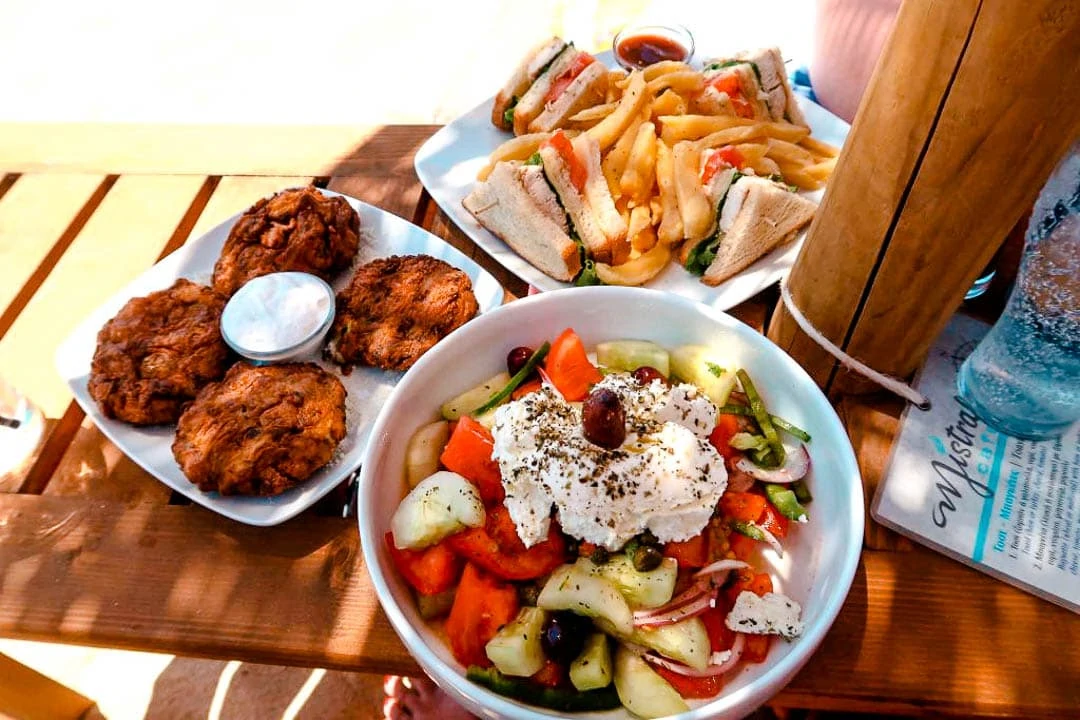 naxos griechenland strand plaka naxos griechenland strand plaka