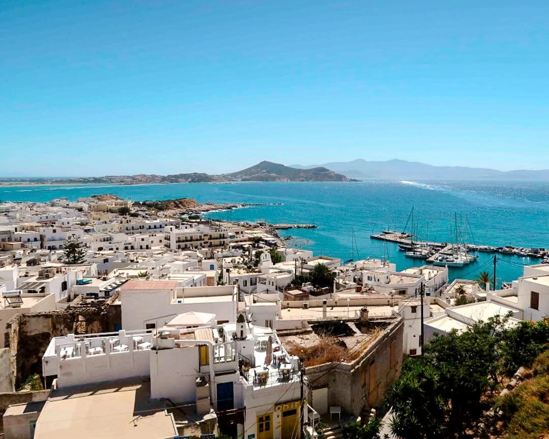 naxos griechenland naxos griechenland