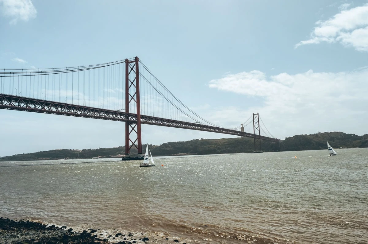 portugal lissabon ponte 25 de abril Portugal Lissabon Ponte 25 de Abril