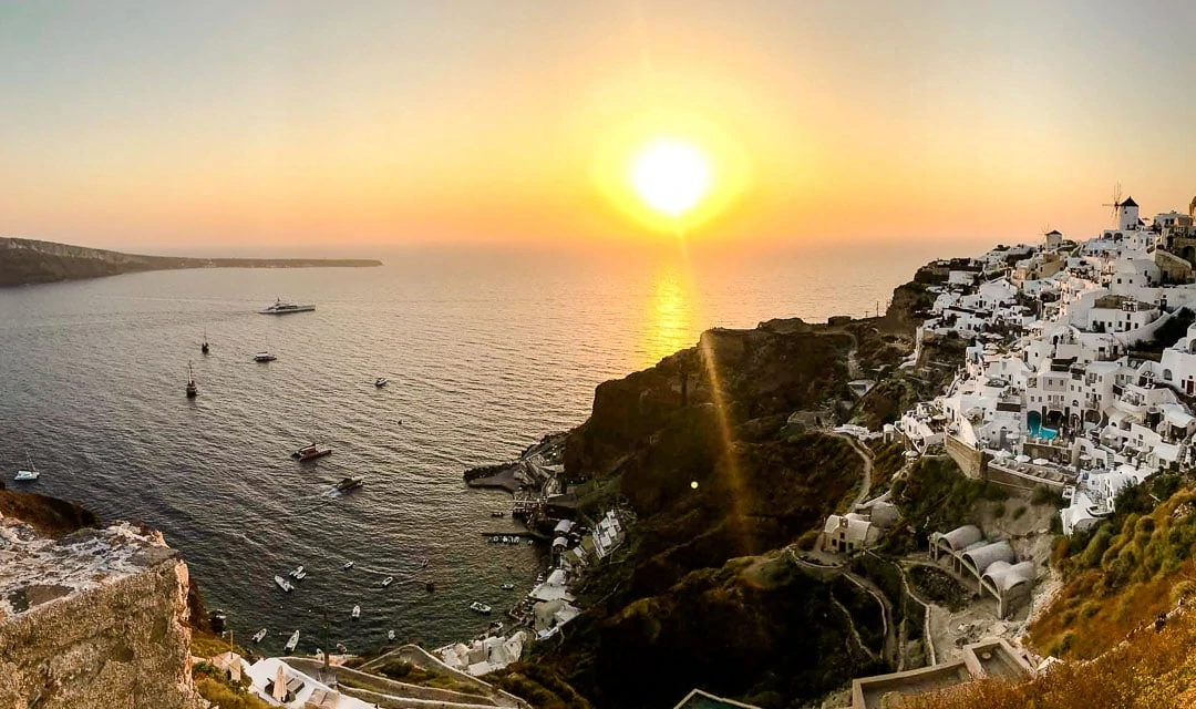 santorini oia griechenland santorini oia griechenland