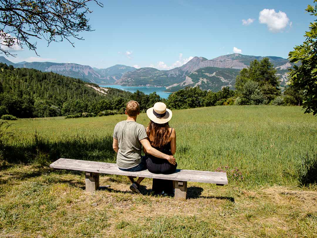 geheimtipp in suedfrankreich