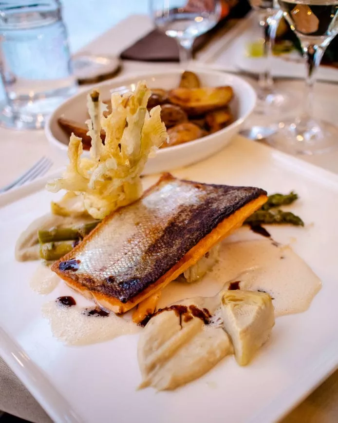 restaurant les peupliers 2 restaurant les peupliers 2