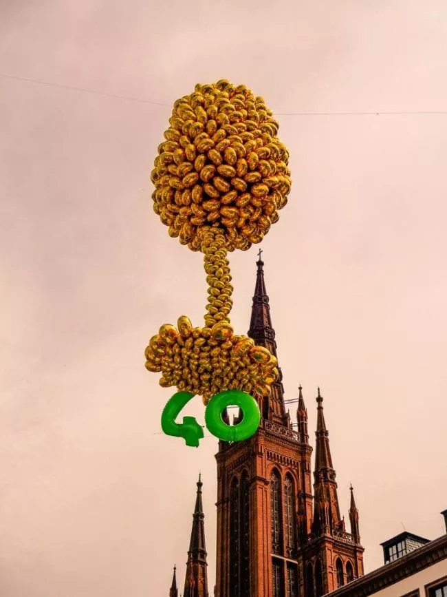 rheingauer weinwoche wiesbaden 2