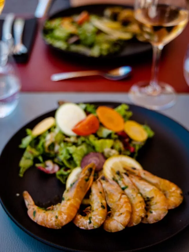 teaser hautes alpes lac de serre pocon frankreich 20 von 96