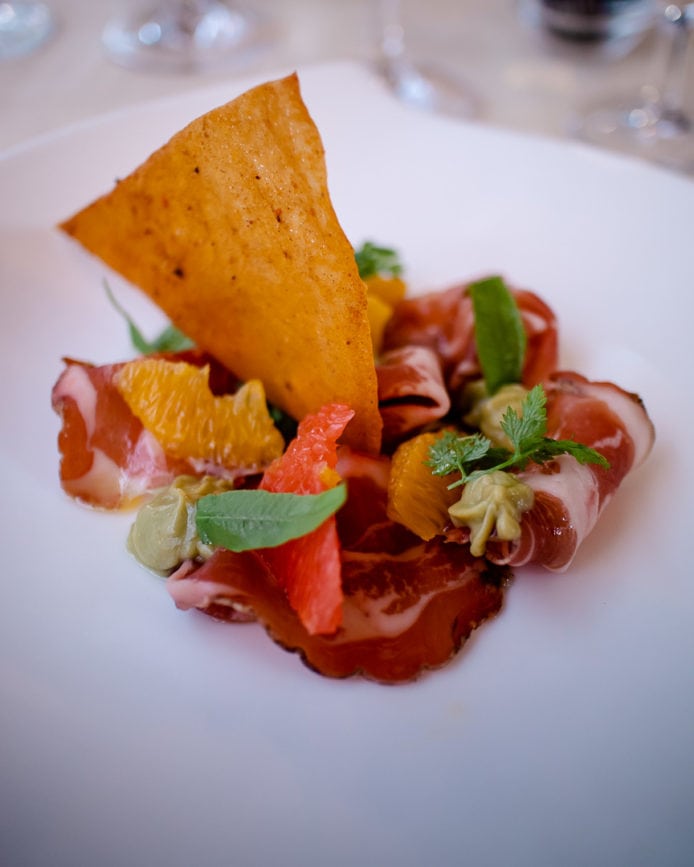 teaser hautes alpes lac de serre pocon frankreich 40 von 96