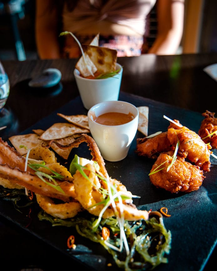 teaser hautes alpes lac de serre pocon frankreich 81 von 96