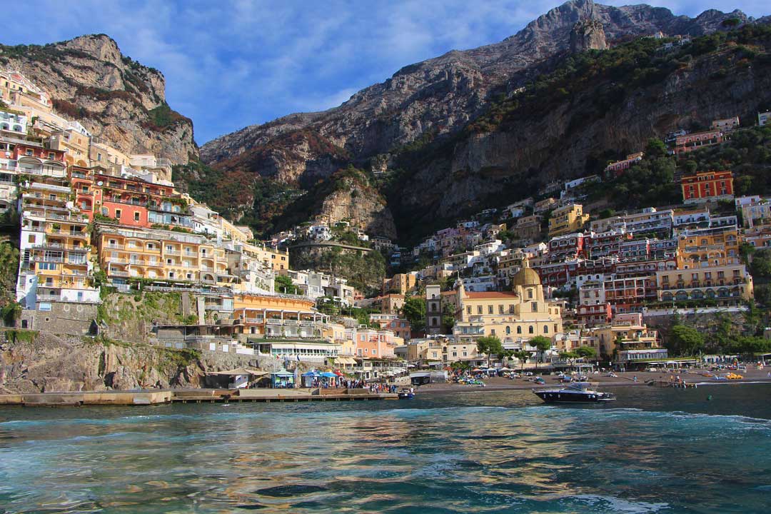 Neapel Sehenswürdigkeiten 054 Neapel Sehenswürdigkeiten Amalfi Küste