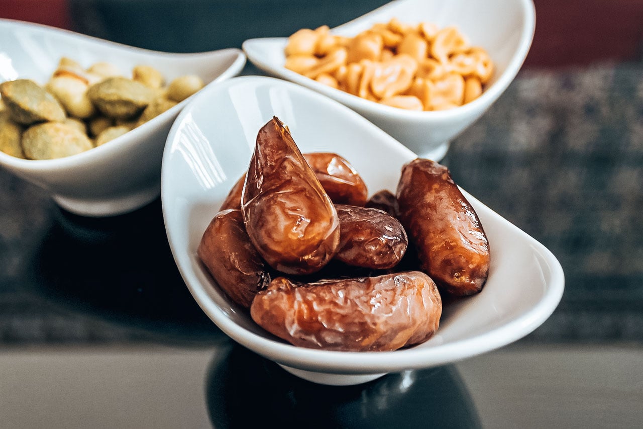 abu dhabi sehenswuerdigkeiten datteln 3 Abu Dhabi Sehenswürdigkeiten Datteln