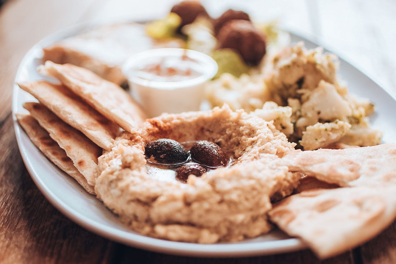 abu dhabi sehenswuerdigkeiten datteln 4 Abu Dhabi Sehenswürdigkeiten Datteln