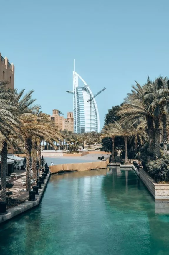 abu dhabi sehenswuerdigkeiten tagesausflug dubai 5 Abu Dhabi Sehenswürdigkeiten Tagesausflug Dubai