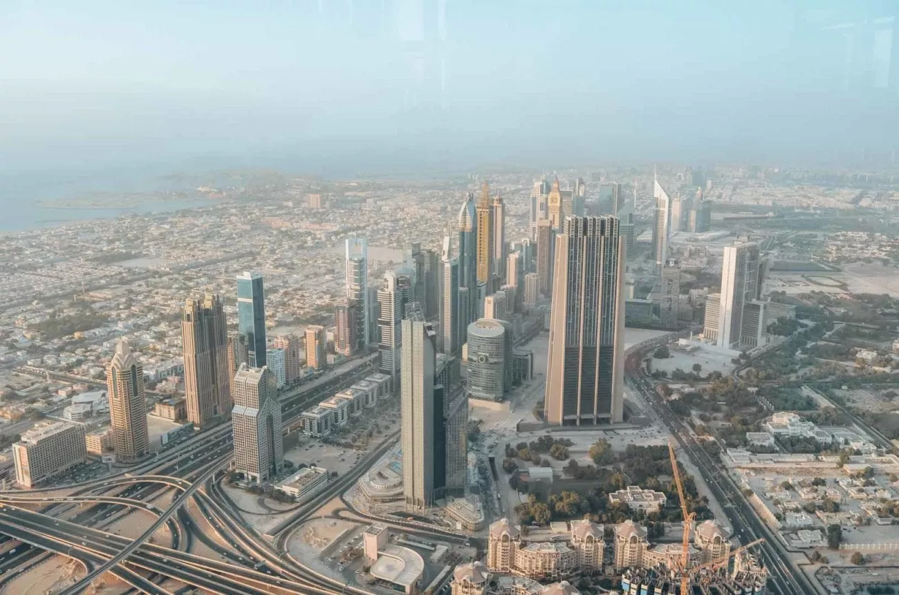 abu dhabi sehenswuerdigkeiten tagesausflug dubai 6 Abu Dhabi Sehenswürdigkeiten Tagesausflug Dubai