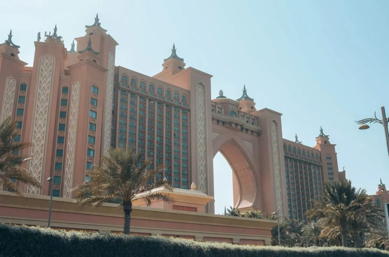 abu dhabi sehenswuerdigkeiten tagesausflug dubai 7 Abu Dhabi Sehenswürdigkeiten Tagesausflug Dubai