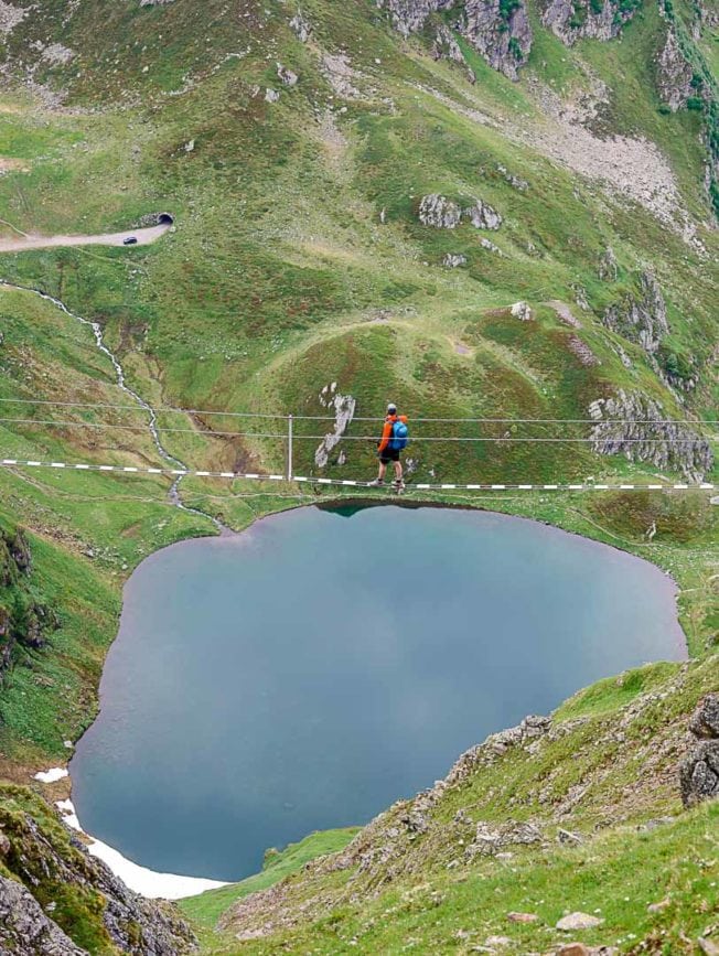 montafon oesterreich wandern 33 von 63