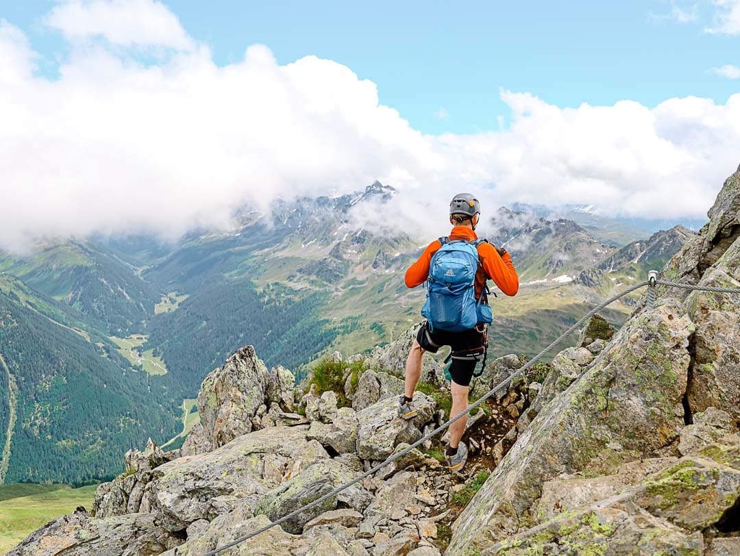 montafon oesterreich wandern 36 von 63 montafon oesterreich wandern 36 von 63