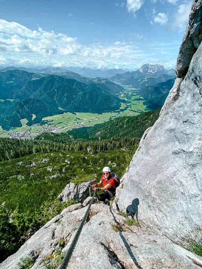 Pillerseetal wandern 88 von 103 1