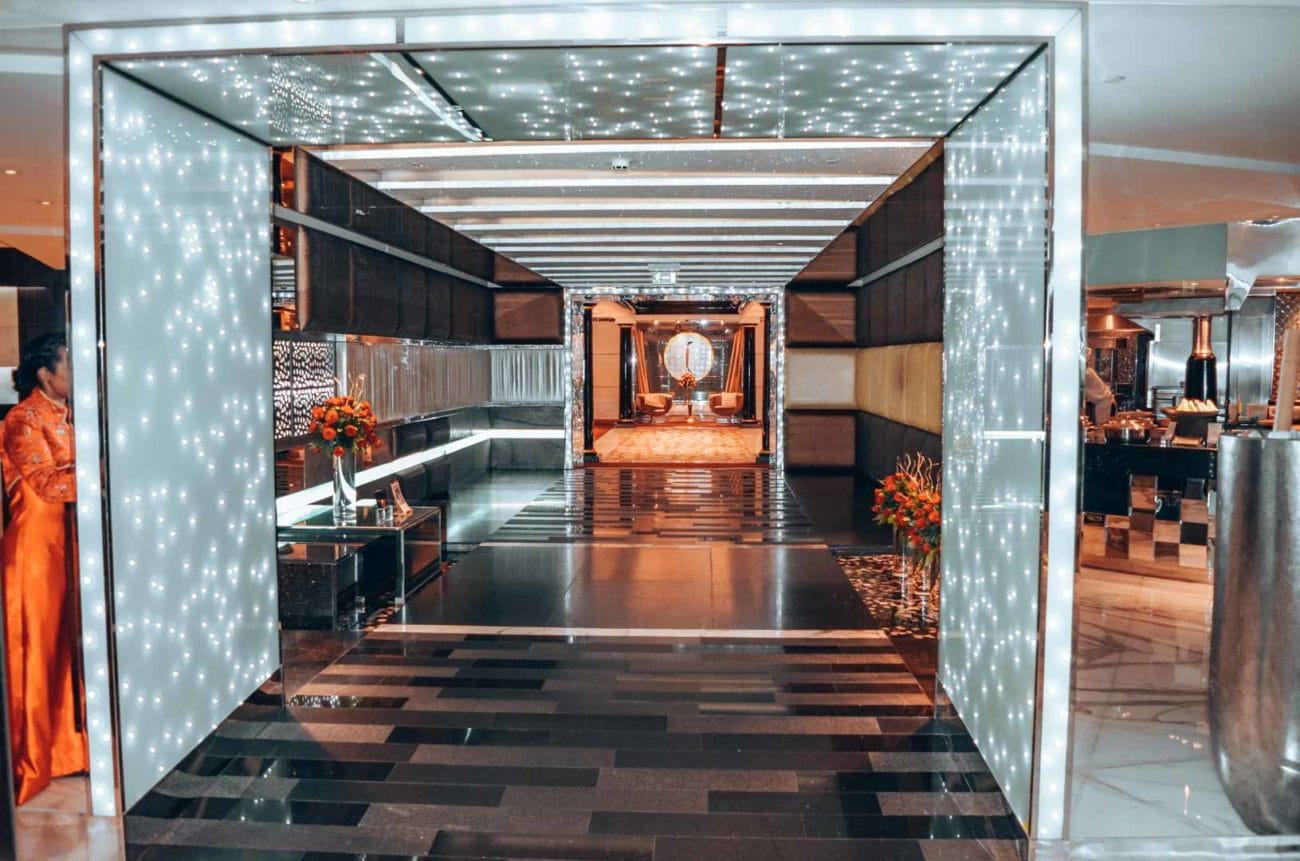 dubai sehenswürdigkeiten burj al arab Dubai Sehenswürdigkeiten Burj al Arab