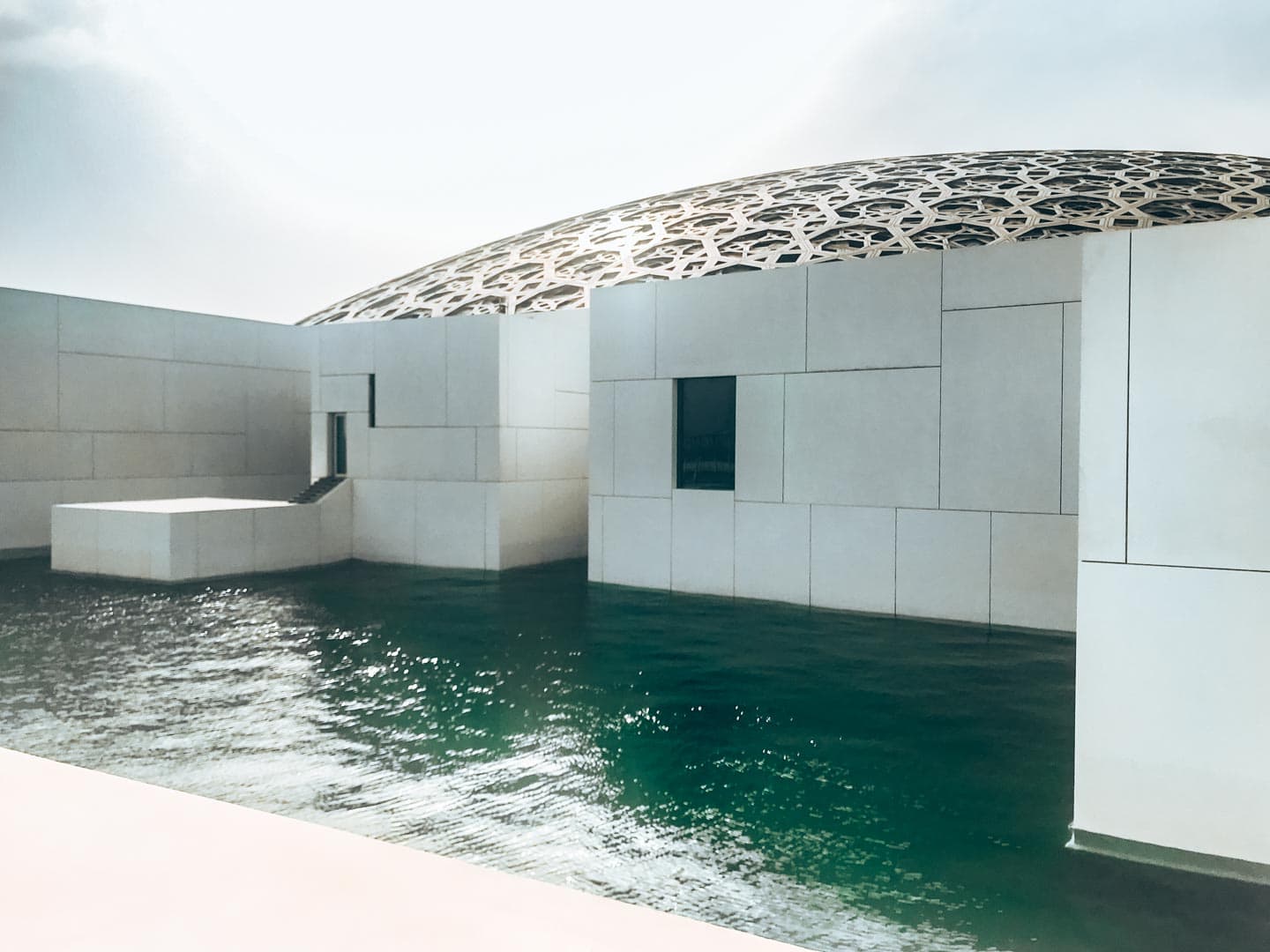 dubai sehenswuerdigkeiten louvre abu dhabi dubai sehenswuerdigkeiten louvre abu dhabi