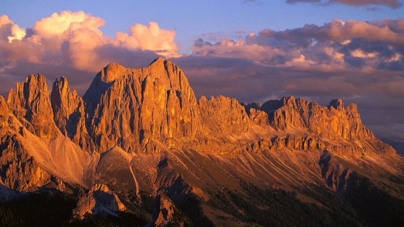 eggental südtirol dolomiten Eggental Südtirol Dolomiten