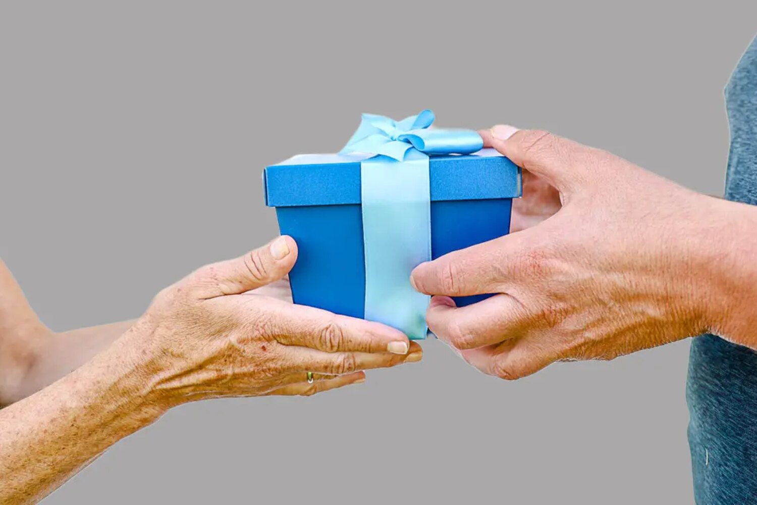 geschenke für einzug in neue wohnung