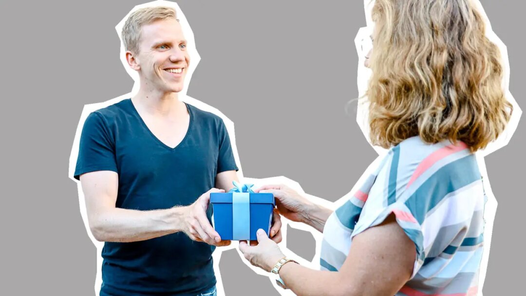 Was Schenkt Man Seiner Mutter Zum 50 Geburtstag www.traveloptimizer.de