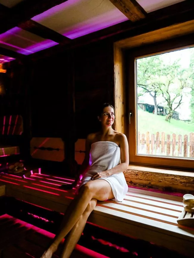 pillerseetal wandern 11 von 103