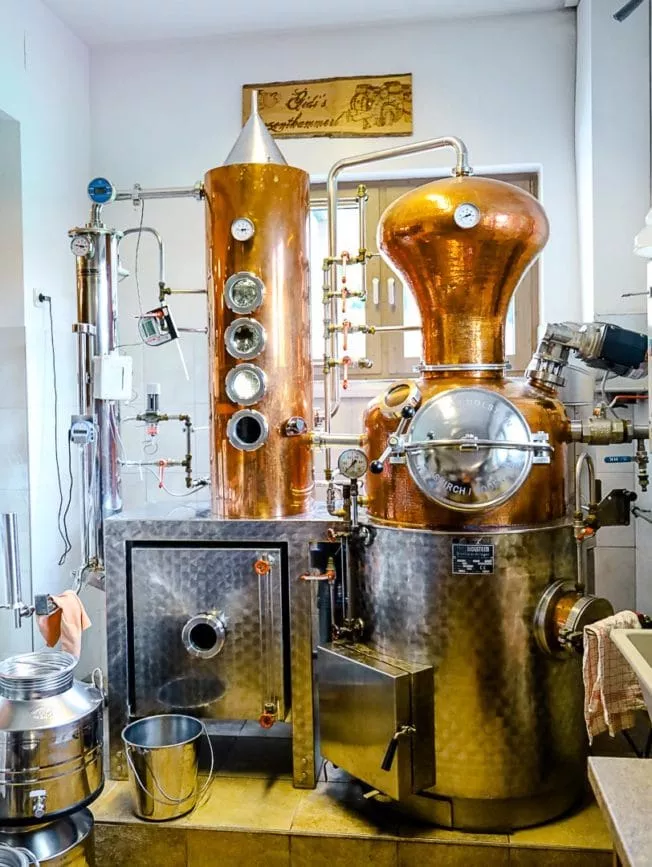 pillerseetal wandern 17 von 103