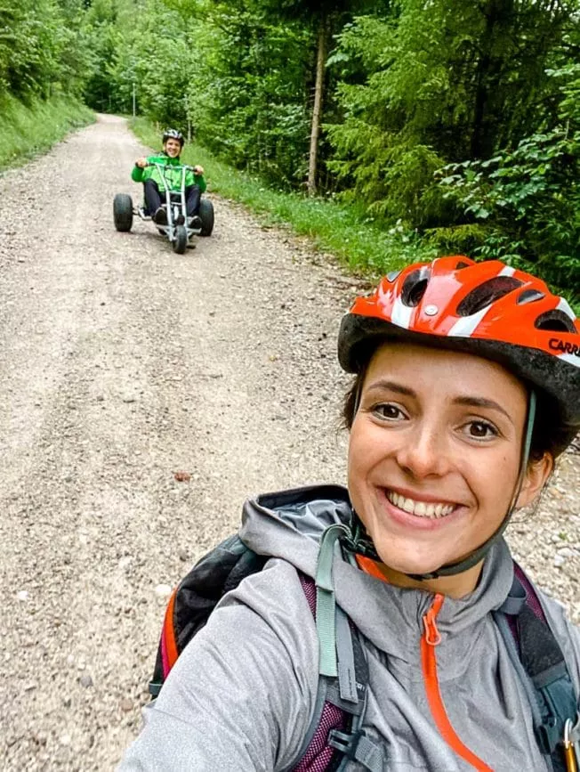 pillerseetal wandern 19 von 103